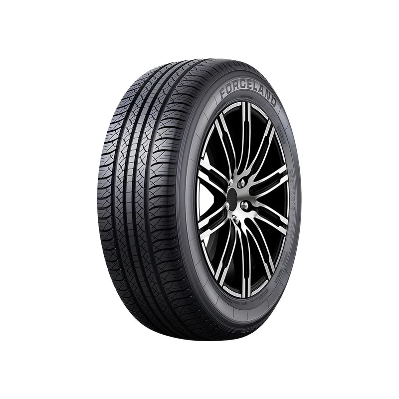 Pneu Forceland Vitality H/T 225/60 R17 HT Aro 17 103V XL