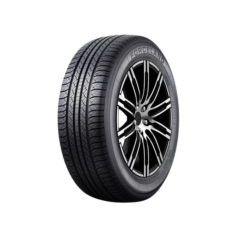 Pneu Forceland Vitality H/T 265/60 R18 HT Aro 18 114V XL