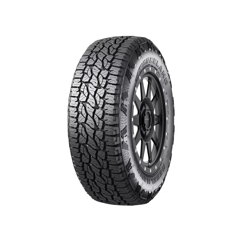 Pneu Forceland Rebel Hawk A/T 265/65 R17 AT Aro 17 112S