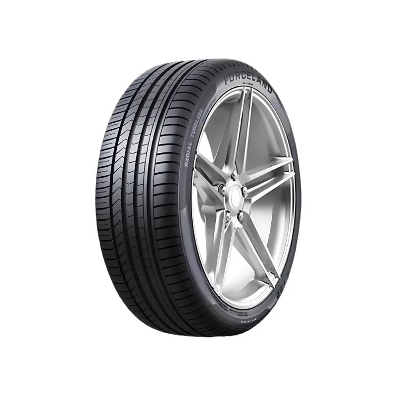 Pneu Forceland Vitality F22 205/70 R15 Aro 15 96H