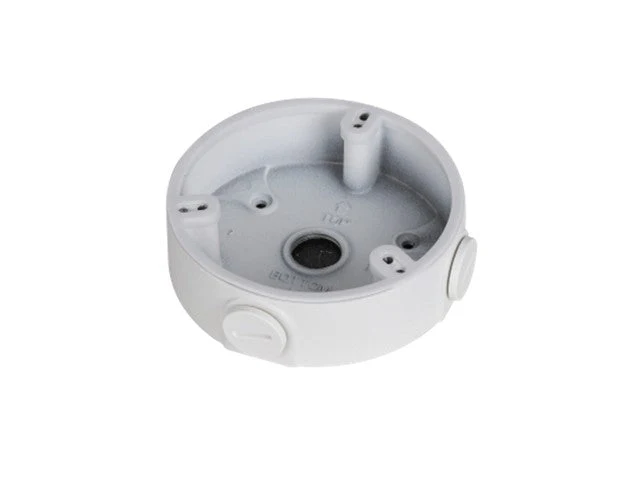 DHA PFA136