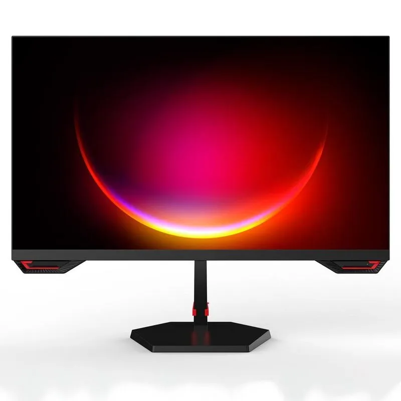 Monitor 27 Full Hd 180hz 1ms Dhi-lm27-e231b Dahua