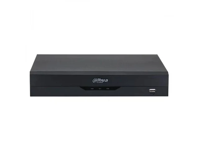 DHA XVR5108HE-I3/T