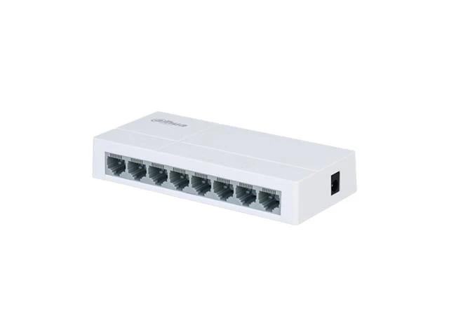 DHA PFS3008-8ET-L