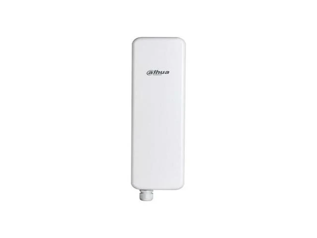 DHA PFWB5-90N