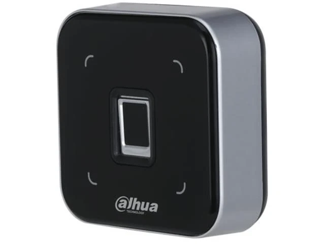 DHA ASR2102A