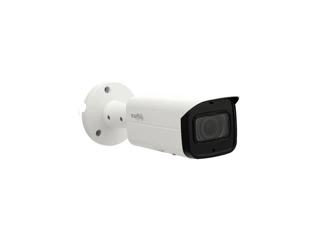 DHA IPC-HFW2231TPZSS2 2.7-13.5MM