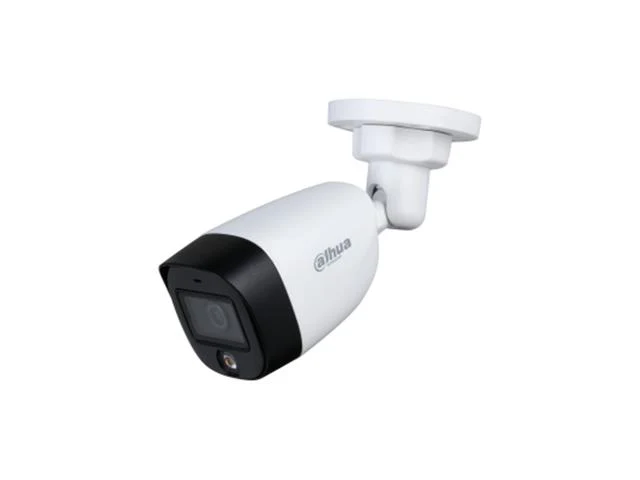 DHA HAC-HFW1239CP-IL-A 2.8MM