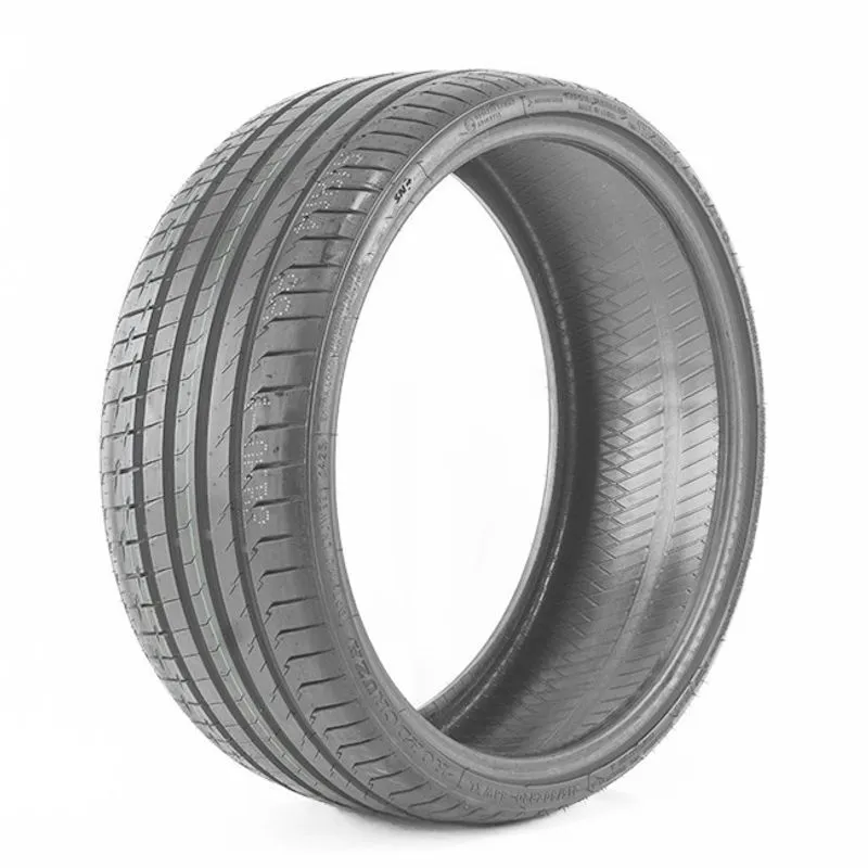 Pneu 215/30R20 Aro 20 Roadcruza RA760 XL 83W