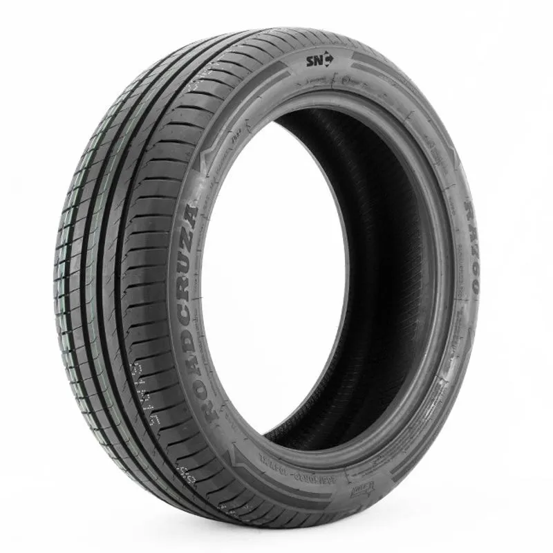 Pneu 235/50R20 Aro 20 Roadcruza RA760 XL 104V