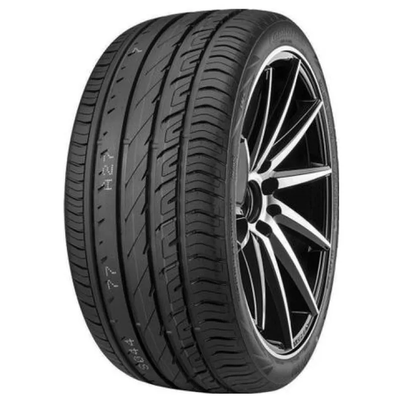 Kit 4 Pneus 225/45r17 94w Cf700 Comforser