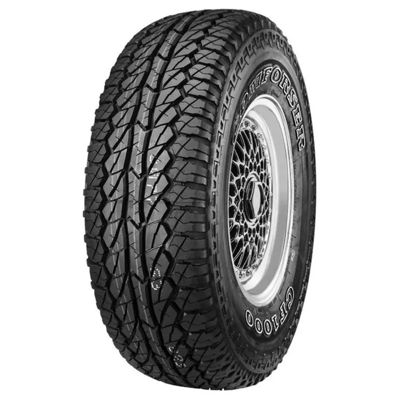 Pneu 265/70r16 111t Cf1000 Comforser