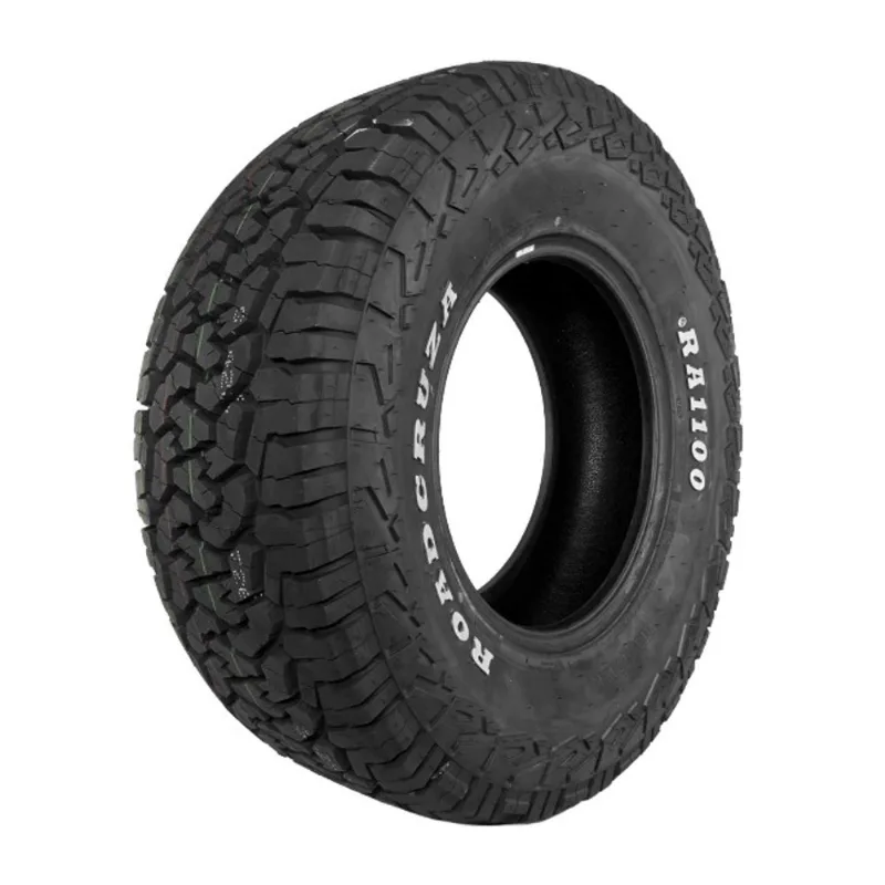 Pneu 315/70R17 AT Aro 17LT Roadcruza RA1100 A/T 10PR 121/118S