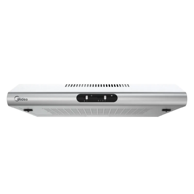 Campana extractora MH60F15AM21SBCO 60 cm Midea 1523124
