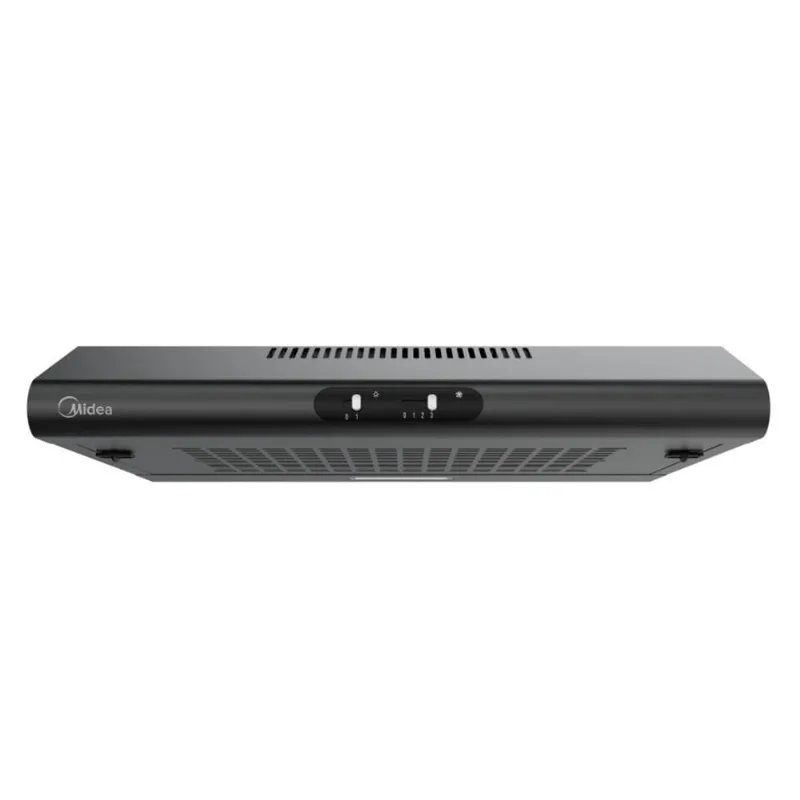 Campana extractora MH60F15AM21BBCO 60 cm Midea 1523120