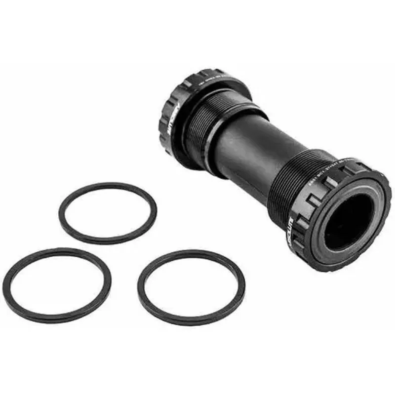 Movimento Central Absolute Prime Shimano RaceFace 24mm Bsa