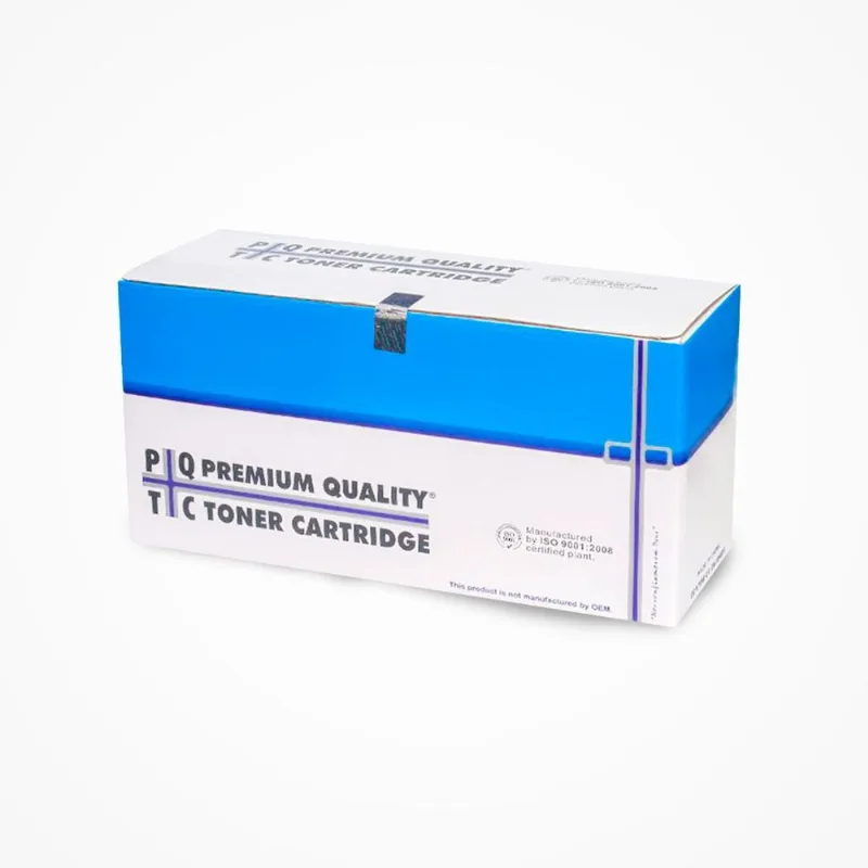Cartucho De Toner Compatível Para Tn890 Tn3492