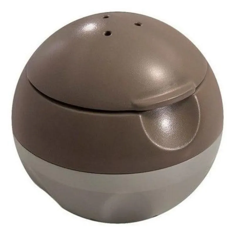 Flutuador Dispenser Químico Cloro Piscina Spa Intex 29044
