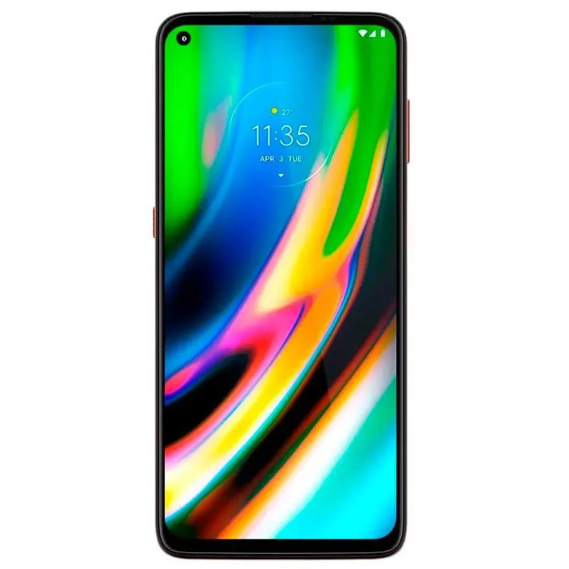 Usado: Xiaomi Mi 9 64gb Black Piano Excelente - Trocafone