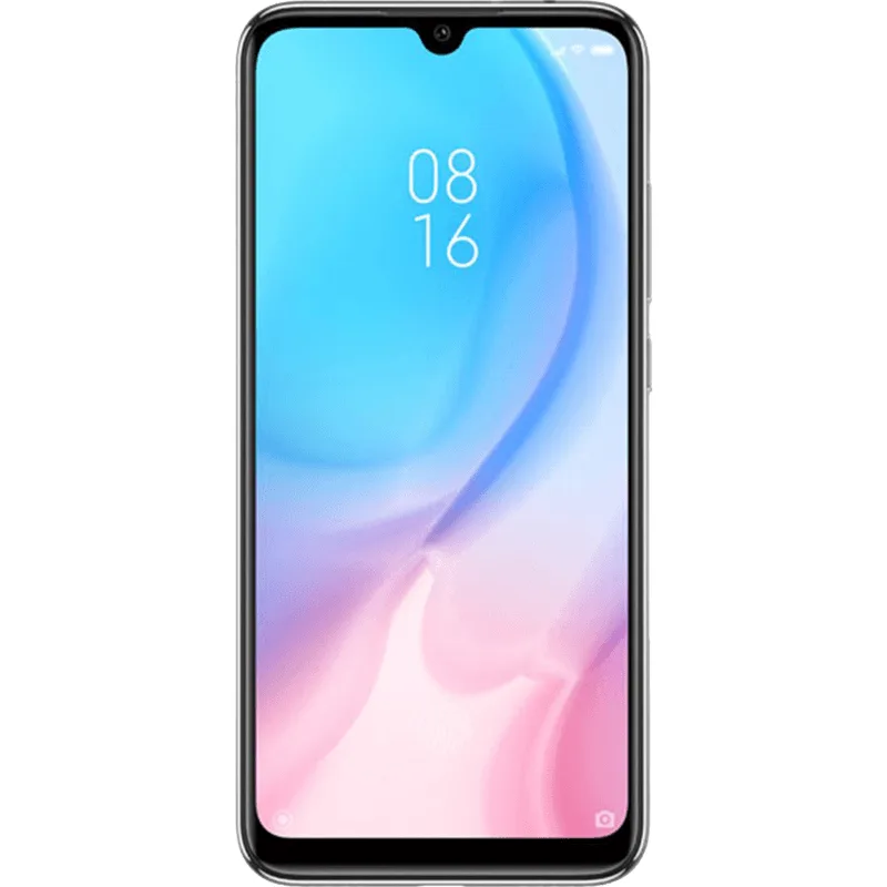 Xiaomi Mi A3 64 GB Branco Bom