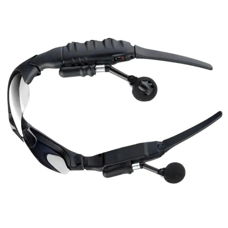 Lentes Bluetooth Inalambrico