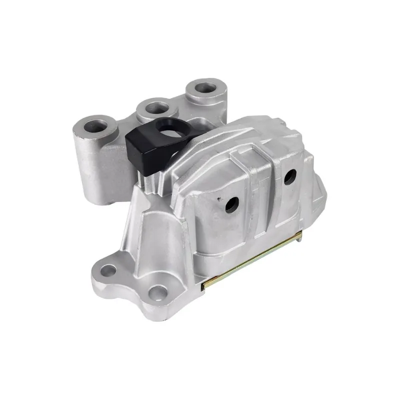 Coxim Motor GSP Fiat Toro 2.4 Flex 2017-2024 (Lado Direito) CXCH2474-55135