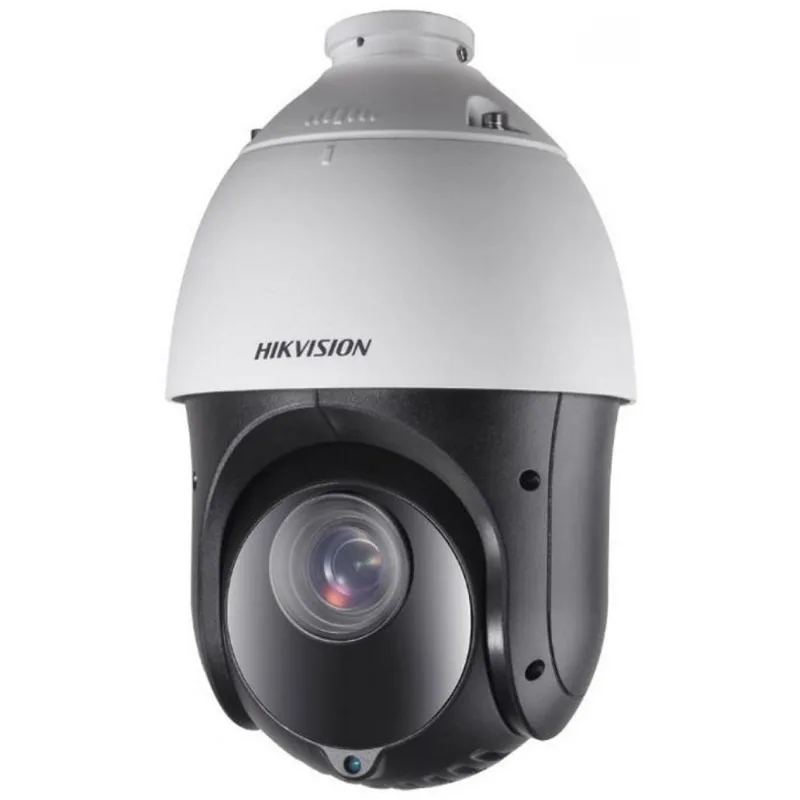 Camera de Seguranca cctv Hikvision DS-2AE4215TI-D 2MP Zoom 15X Ir Speed Dome