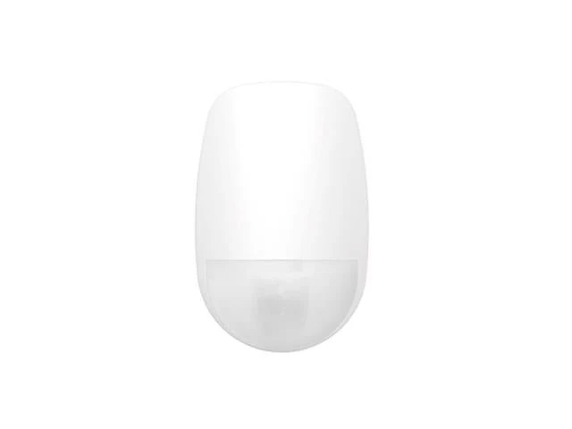 HKV DS-PDD12P-EG2-WE