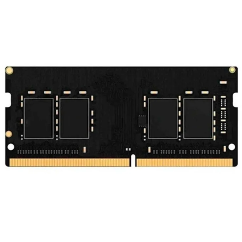Memória para Notebook S1 8GB DDR4 2666MHZ 1.2V - Hikvision