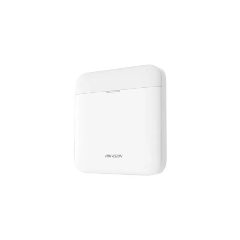 Repetidor De Sinal Wifi Sem Fio Hikvision Ds-Pr1-We 868Mhz
