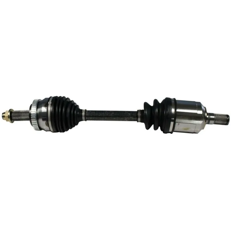 Semi-eixo(Tulipa/Trizeta) GSP Hyundai Azera 3.3 2011-2011 (Lado Esquerdo) SEHY7056