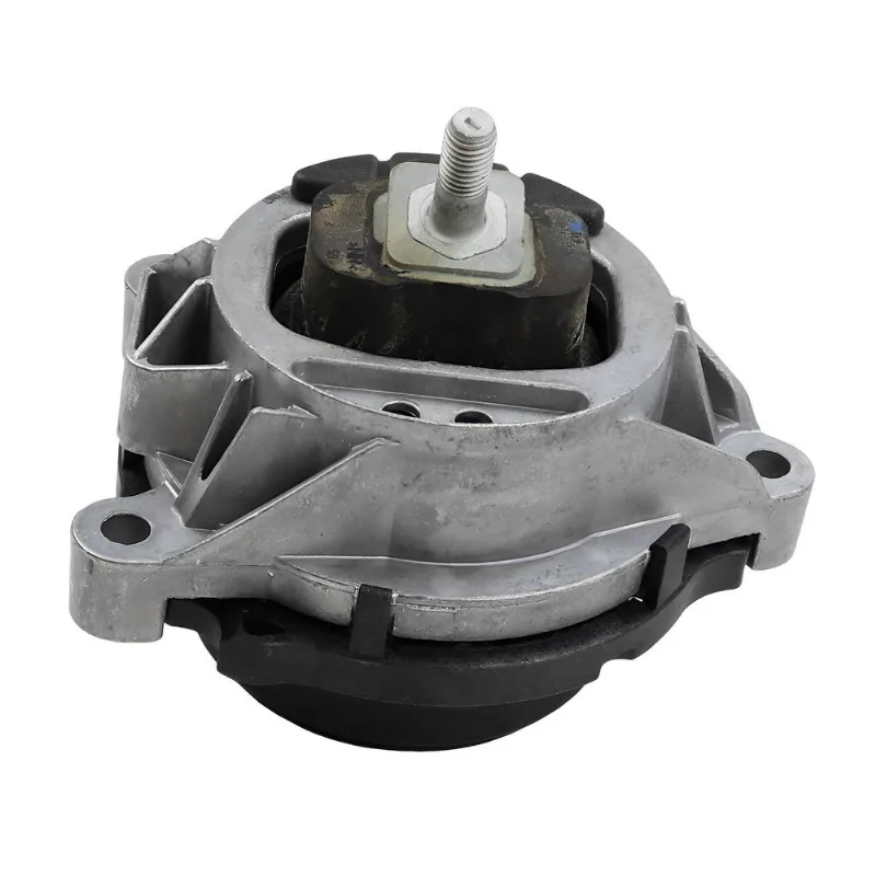 Coxim Motor GSP BMW X3 2012-2018 (Lado Esquerdo) Série F25 CXBM7785-51774