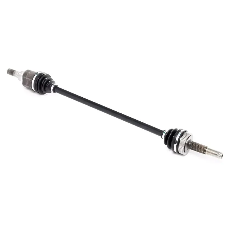 Semi-eixo GSP Nissan Sentra 2014-2019 (Lado Direito) SENS3940