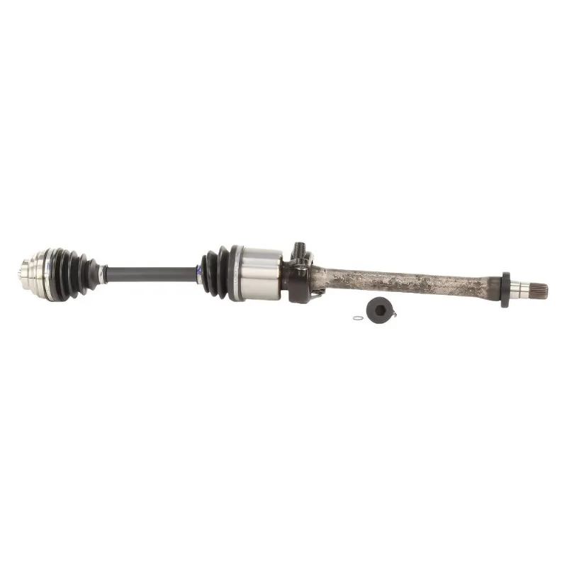 Semi-eixo GSP BMW 220 2014-2018 (Lado Direito) Série F45 F46 SEBM4087-51806