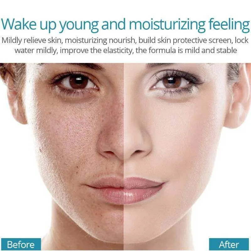 Creme Clareador Remoção De Manchas Escuras Cahnsal