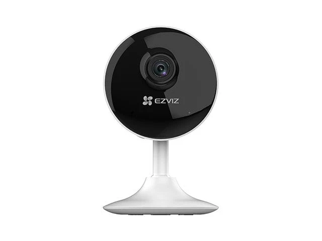 EZVIZ CS-C1C-F0-1E2WF