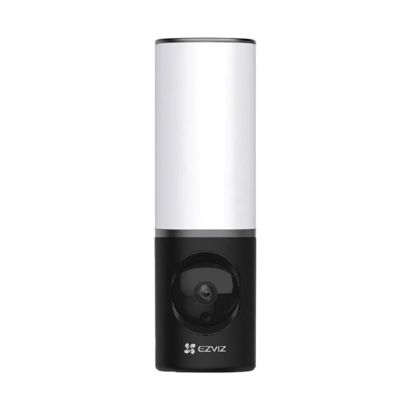 Câmera de Segurança ezviz CS-LC3 wi-fi 2K 4MP
