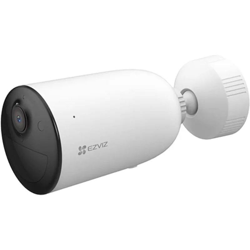 Câmera Externa Ezviz Cb3 Cs-Cb3-R100-2D2Wfl 1080P Wi-Fi