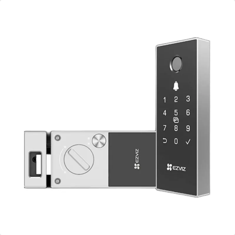Fechadura Ezviz Dl03