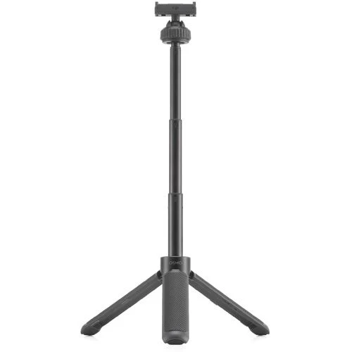 Bastão Extensor com Tripé DJI Osmo Action Mini Extension Rod