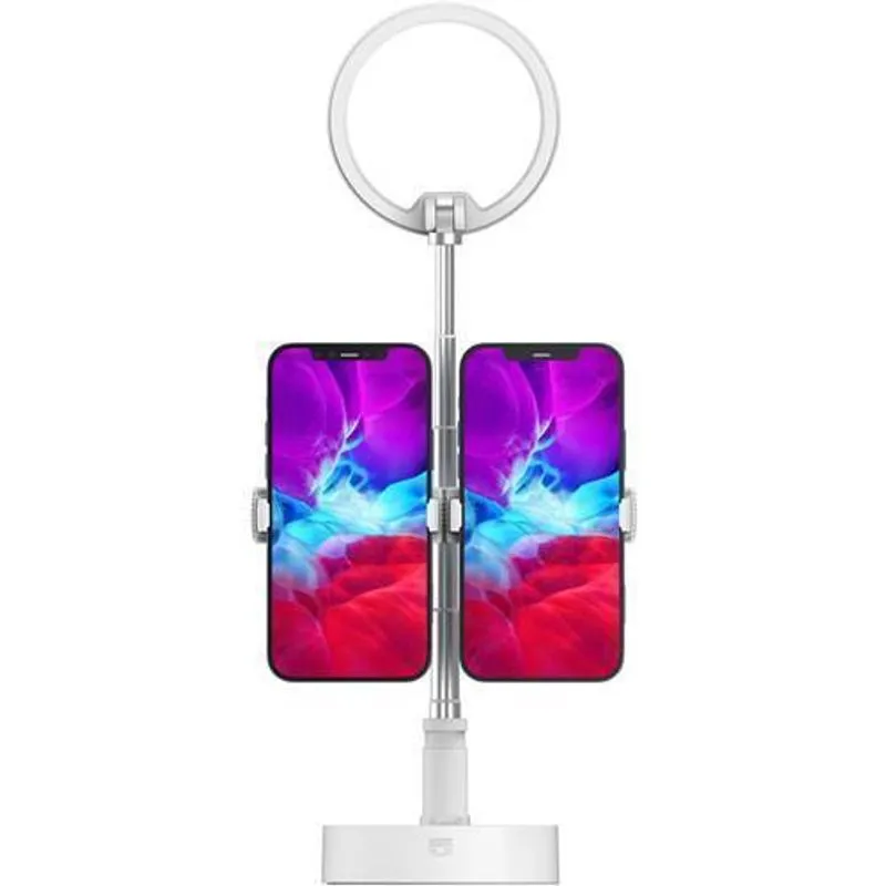 Smallrig Selection L10 - Ring-light Led
