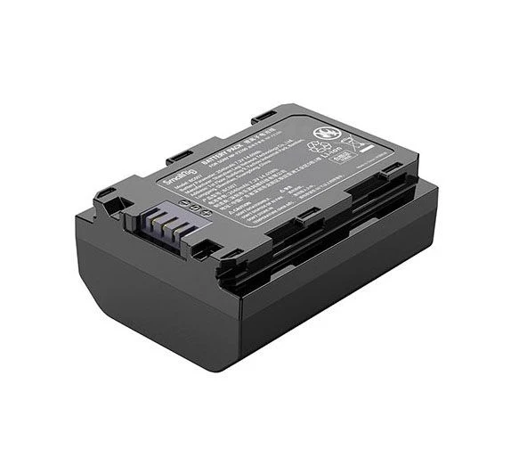 SmallRig NP-FZ100 Camera Battery PhotoGear