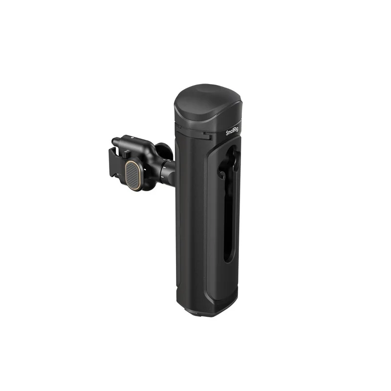 SmallRig Rotatable Quick Release Side Handle 4403B PhotoGear