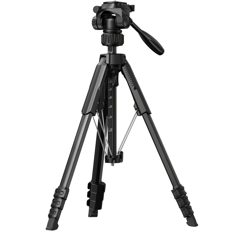 SmallRig "Stalite" AP-21 Portable Photo Tripod 5351 PhotoGear