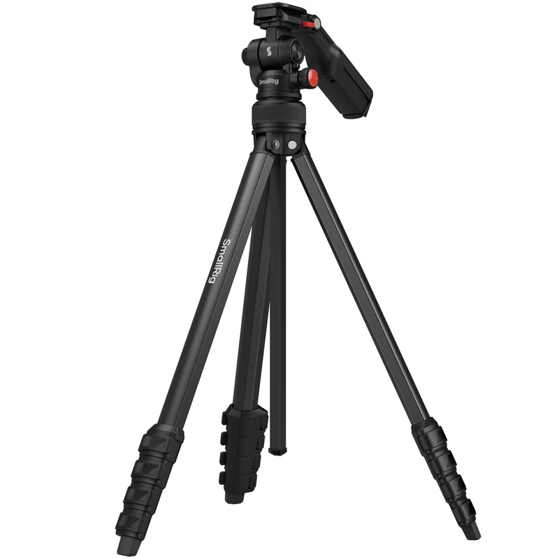 SmallRig Video Tripod 5473 PhotoGear