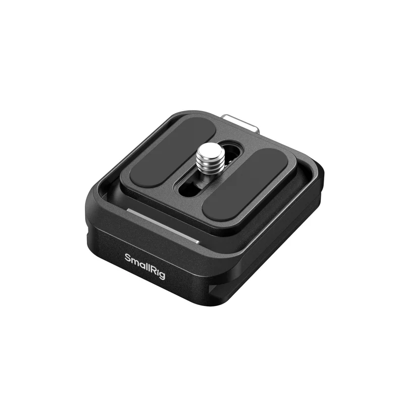 SmallRig Vertical Kit for Arca-Swiss Quick Release Mount Plate 5898 PhotoGear