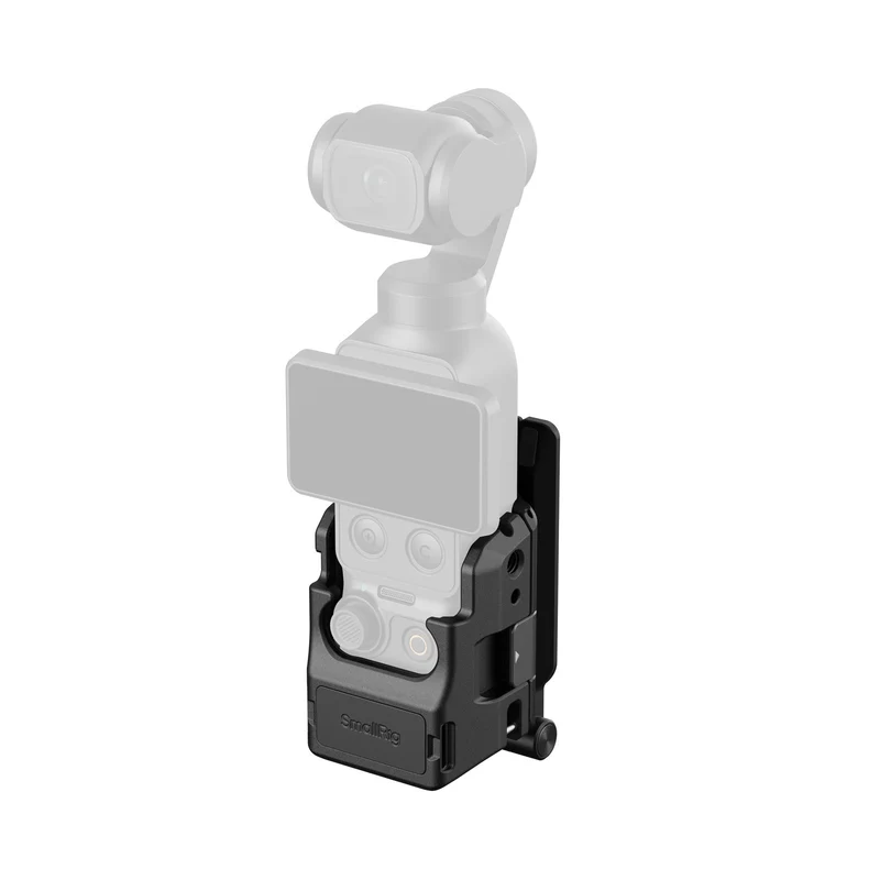 SmallRig Mount Support for DJI Osmo Pocket 4 6003 PhotoGear