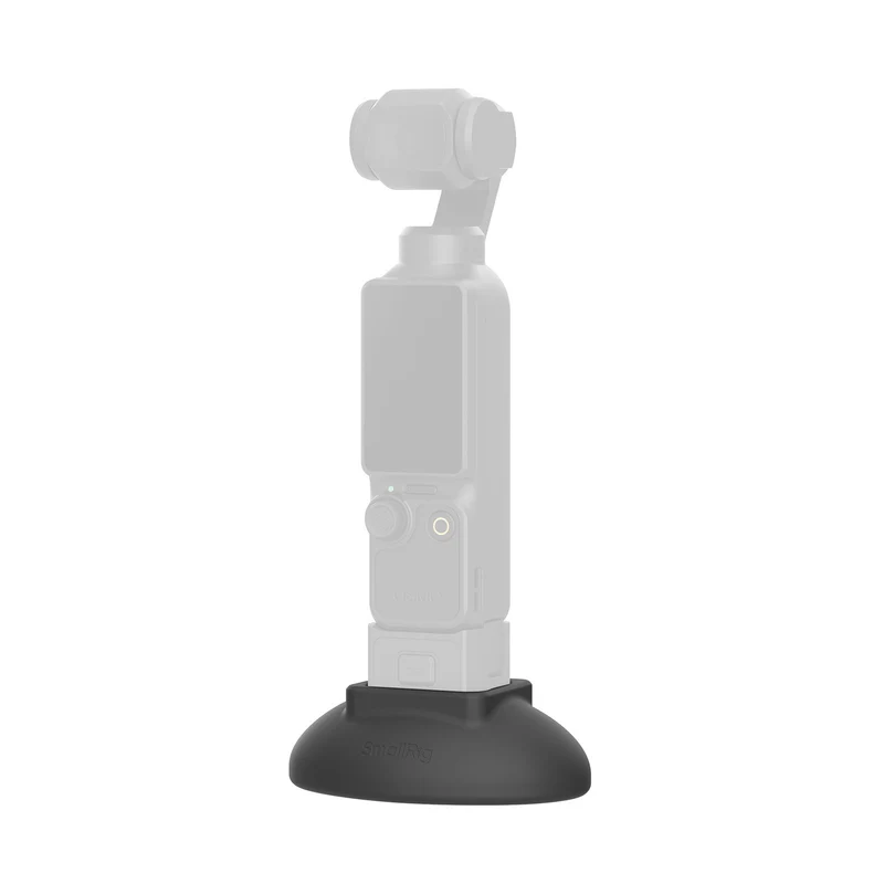 SmallRig Mounting Base for DJI Osmo Pocket 4 6008 PhotoGear