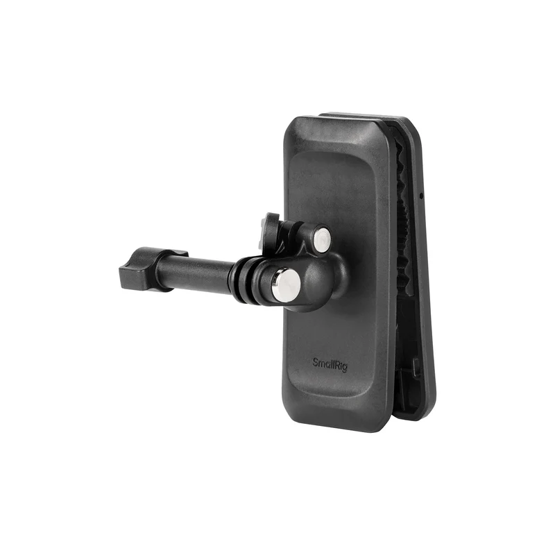 SmallRig Backpack Clip for DJI Osmo Pocket 4 / 3 6052 PhotoGear