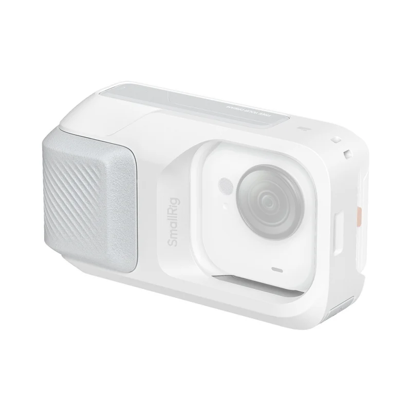 SmallRig Street Photography Cage Kit for Insta360 GO Ultra 5857 PhotoGear
